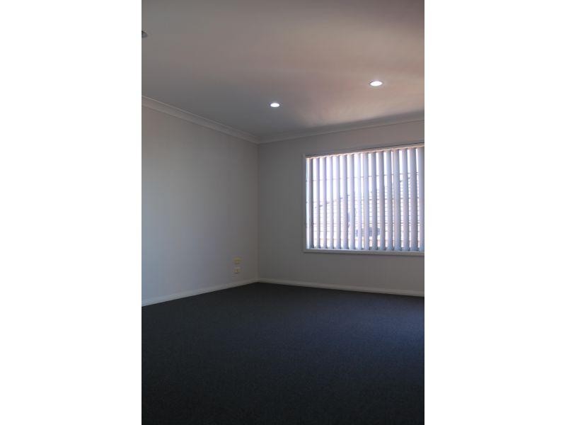 10/6 Kembla Street, Balgownie NSW 2519