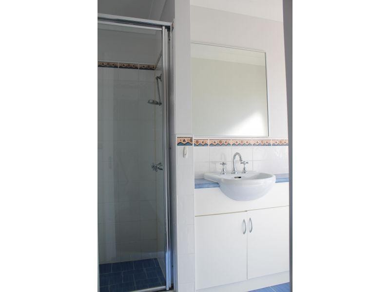 10/6 Kembla Street, Balgownie NSW 2519