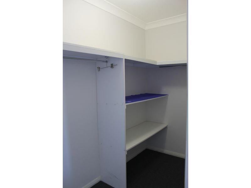 10/6 Kembla Street, Balgownie NSW 2519