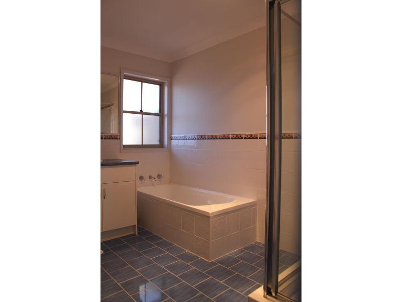 10/6 Kembla Street, Balgownie NSW 2519