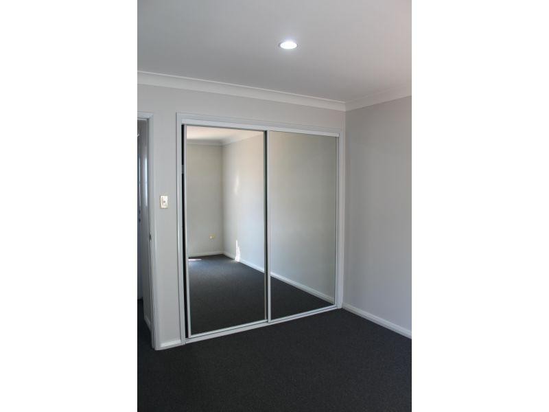 10/6 Kembla Street, Balgownie NSW 2519