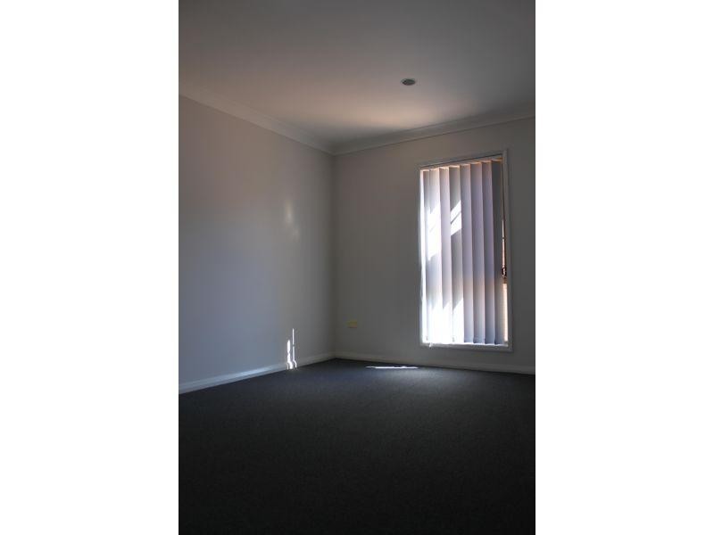 10/6 Kembla Street, Balgownie NSW 2519