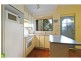 5/158 Princes Highway, Fairy Meadow NSW 2519