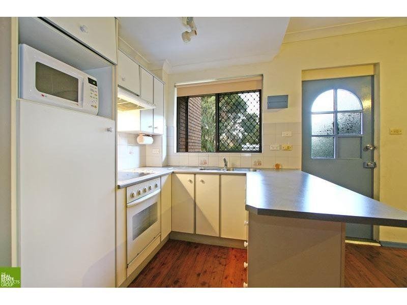 5/158 Princes Highway, Fairy Meadow NSW 2519