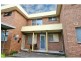 5/158 Princes Highway, Fairy Meadow NSW 2519