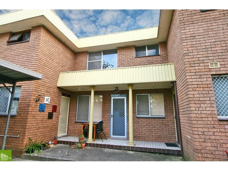 5/158 Princes Highway, Fairy Meadow NSW 2519
