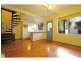 5/158 Princes Highway, Fairy Meadow NSW 2519
