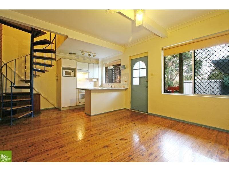 5/158 Princes Highway, Fairy Meadow NSW 2519