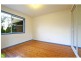 5/158 Princes Highway, Fairy Meadow NSW 2519