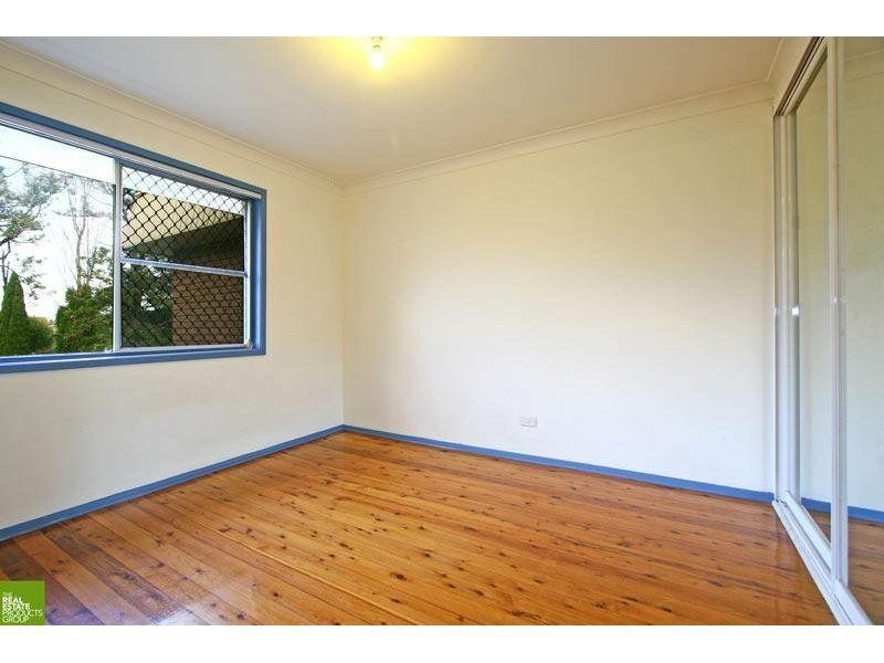 5/158 Princes Highway, Fairy Meadow NSW 2519