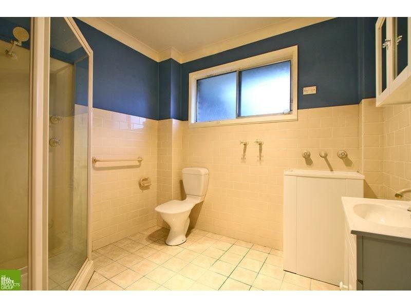 5/158 Princes Highway, Fairy Meadow NSW 2519