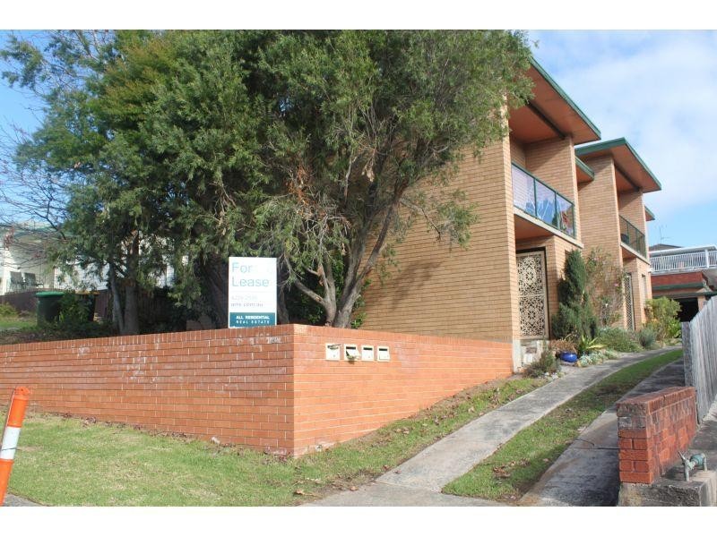 2/62 Grey Street, Keiraville NSW 2500