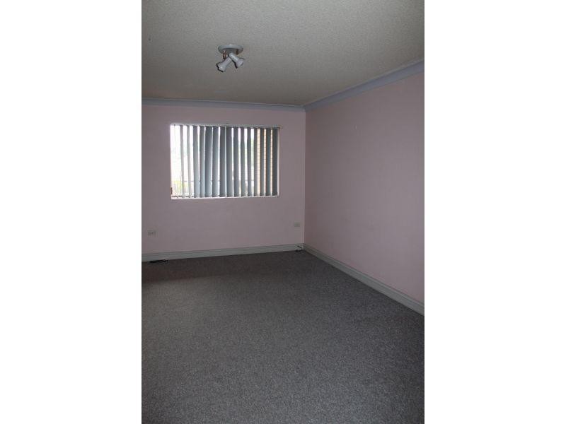 2/62 Grey Street, Keiraville NSW 2500