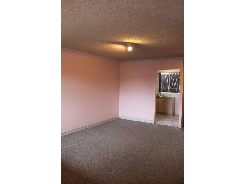 2/62 Grey Street, Keiraville NSW 2500