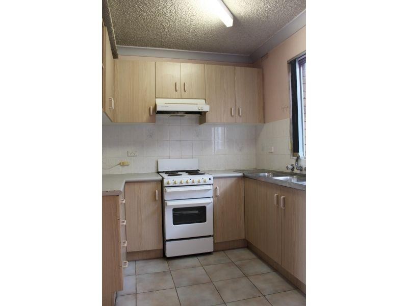 2/62 Grey Street, Keiraville NSW 2500