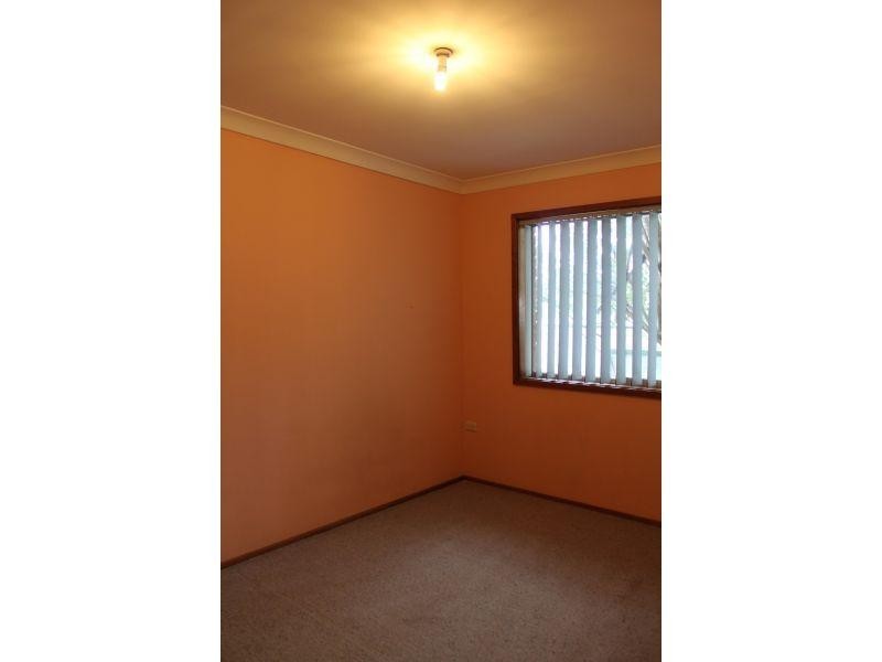 2/62 Grey Street, Keiraville NSW 2500