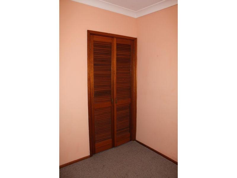 2/62 Grey Street, Keiraville NSW 2500