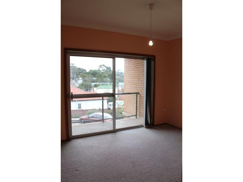 2/62 Grey Street, Keiraville NSW 2500