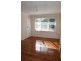4/35 Parker Road, Corrimal NSW 2518