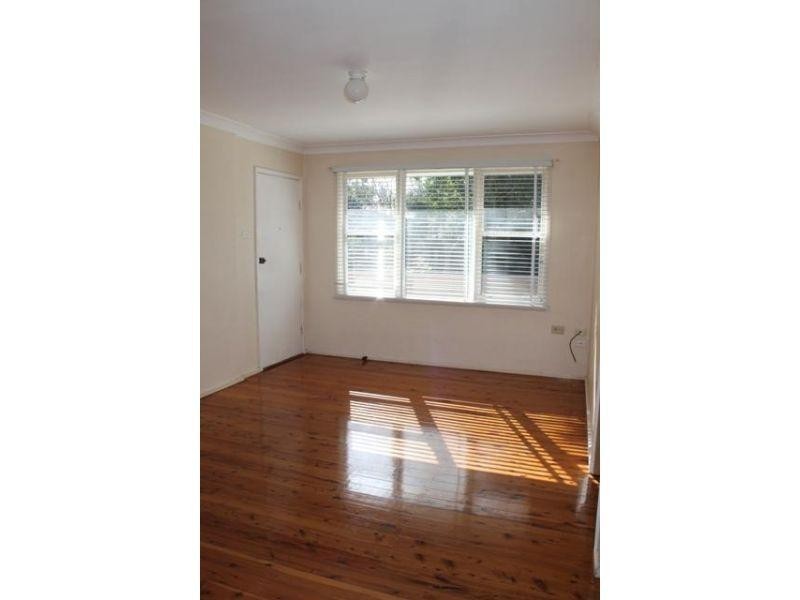 4/35 Parker Road, Corrimal NSW 2518