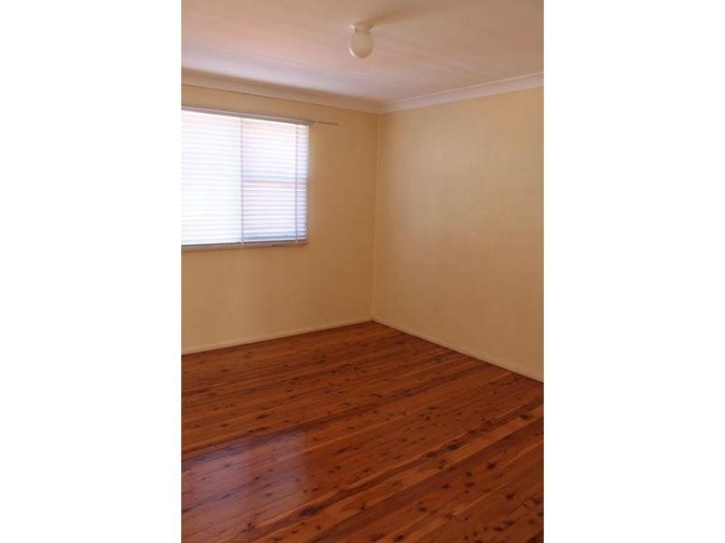 4/35 Parker Road, Corrimal NSW 2518