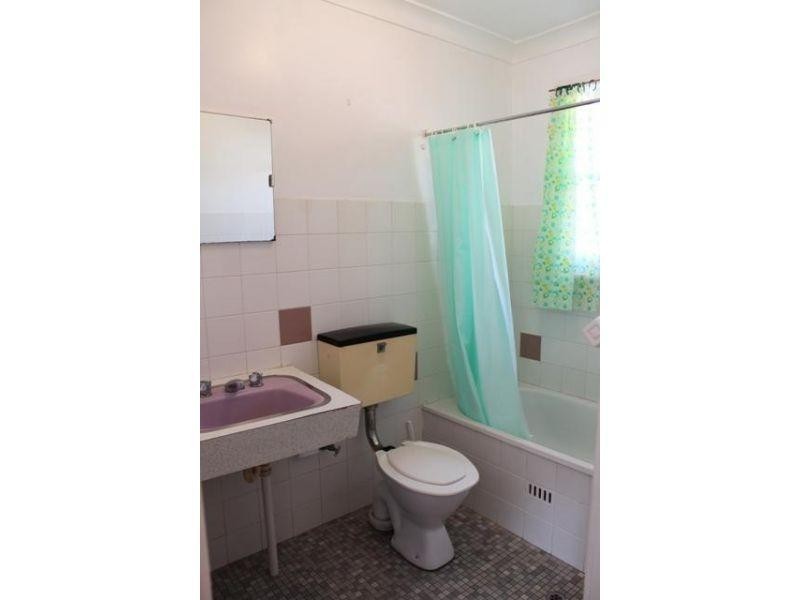 4/35 Parker Road, Corrimal NSW 2518