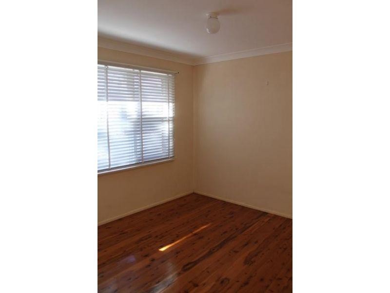 4/35 Parker Road, Corrimal NSW 2518