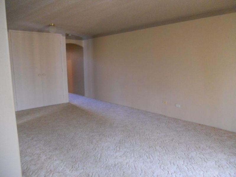 9/50 Keira Street, Wollongong NSW 2500