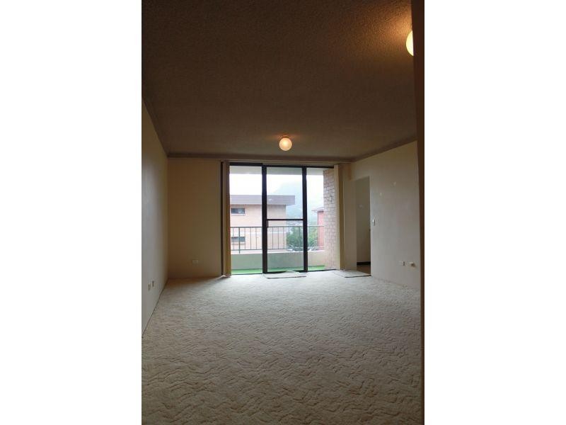 9/50 Keira Street, Wollongong NSW 2500