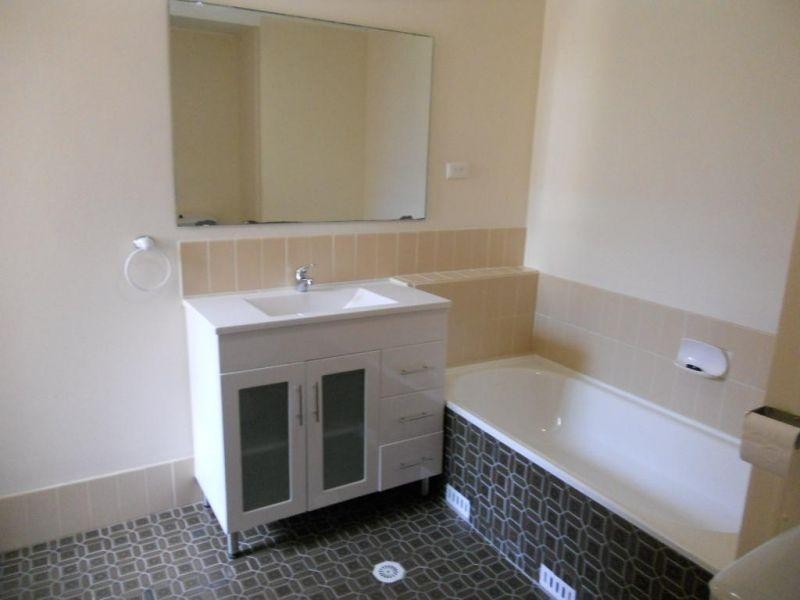 9/50 Keira Street, Wollongong NSW 2500