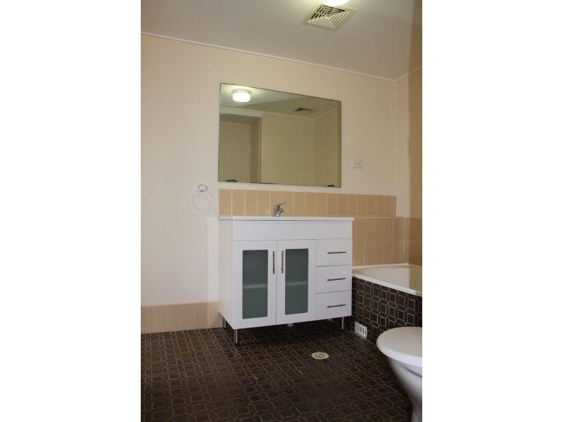 9/50 Keira Street, Wollongong NSW 2500