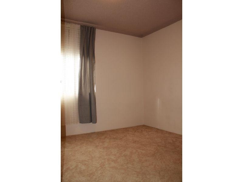 9/50 Keira Street, Wollongong NSW 2500