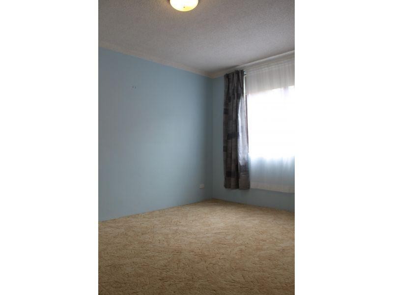 9/50 Keira Street, Wollongong NSW 2500