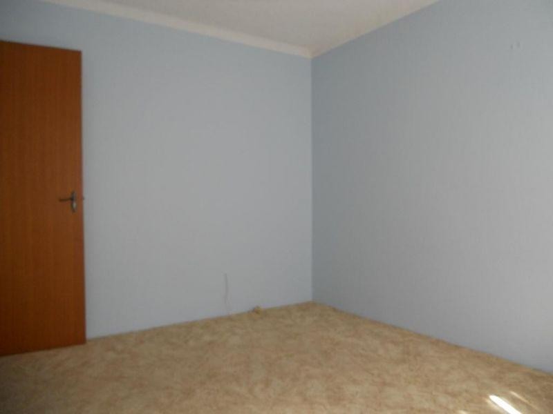 9/50 Keira Street, Wollongong NSW 2500