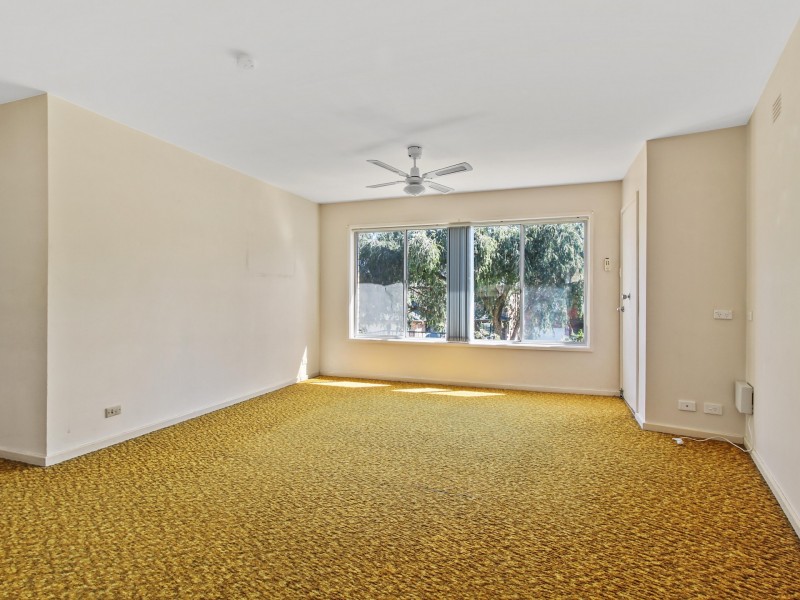 1/19 St Johns Avenue, Mangerton NSW 2500