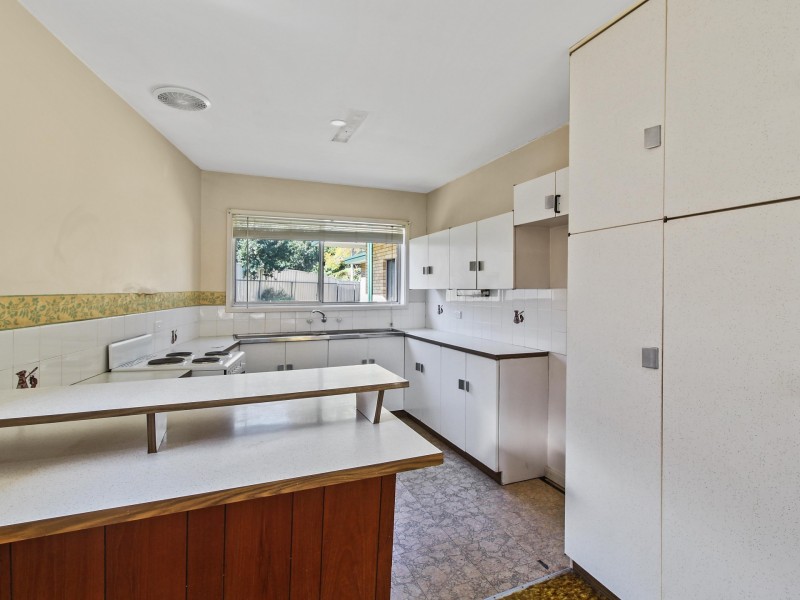 1/19 St Johns Avenue, Mangerton NSW 2500