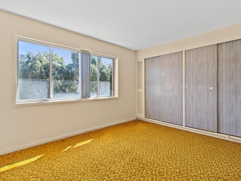 1/19 St Johns Avenue, Mangerton NSW 2500