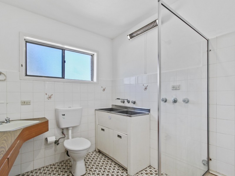 1/19 St Johns Avenue, Mangerton NSW 2500