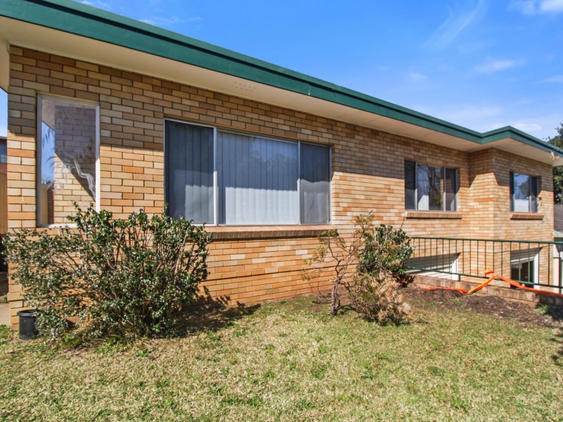 1/19 St Johns Avenue, Mangerton NSW 2500