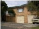 1/19 St Johns Avenue, Mangerton NSW 2500