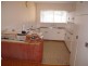 1/19 St Johns Avenue, Mangerton NSW 2500