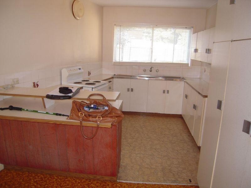1/19 St Johns Avenue, Mangerton NSW 2500
