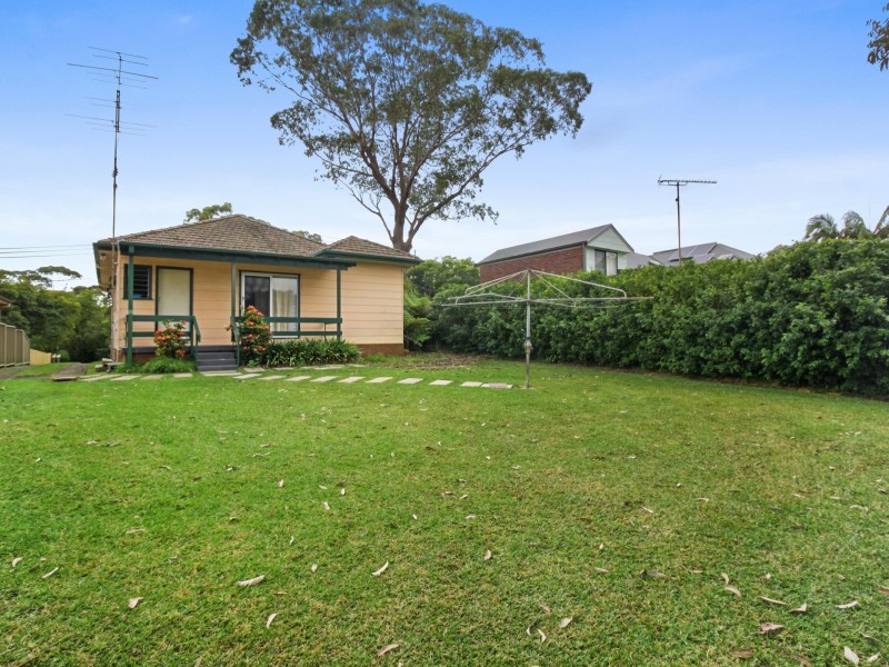 2/47 Norman Street, Mangerton NSW 2500