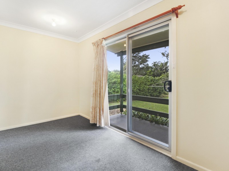 2/47 Norman Street, Mangerton NSW 2500