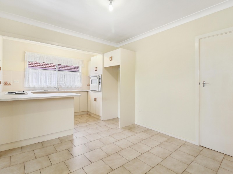 2/47 Norman Street, Mangerton NSW 2500