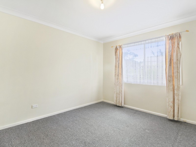 2/47 Norman Street, Mangerton NSW 2500