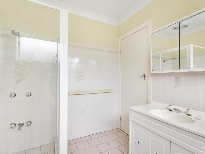 2/47 Norman Street, Mangerton NSW 2500