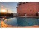 146/214 Princes Highway, Fairy Meadow NSW 2519
