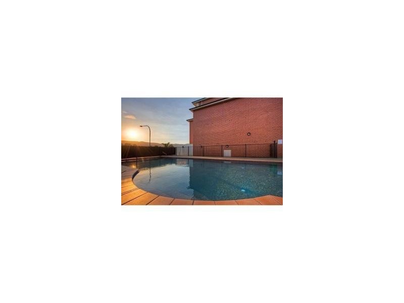 146/214 Princes Highway, Fairy Meadow NSW 2519