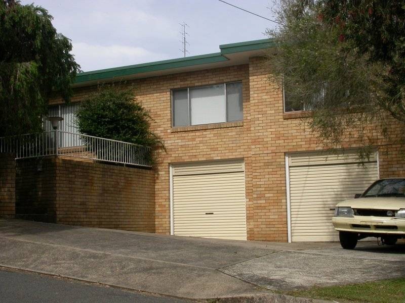 3/19 St Johns Avenue, Mangerton NSW 2500
